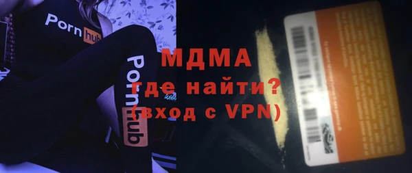 индика Алзамай