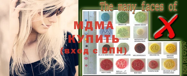 индика Алзамай
