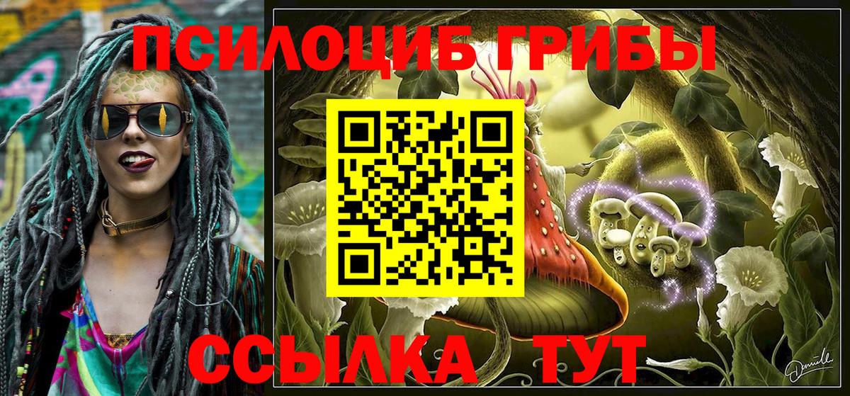 Псилоцибиновые грибы Magic Shrooms  Вход с VPN  Ипатово 